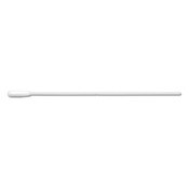 PurFlock Ultra® Swab